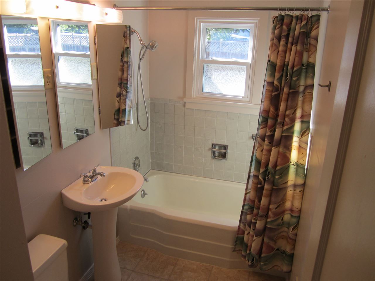 724 South Ray Street Spokane, WA 99202 - Photo 9 of 19 Gallery Image 9