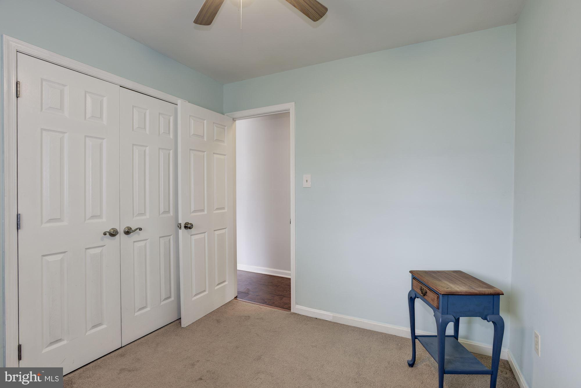 265 Pertch Road Severna Park, MD 21146 - Photo 19 of 30 Bedroom 2