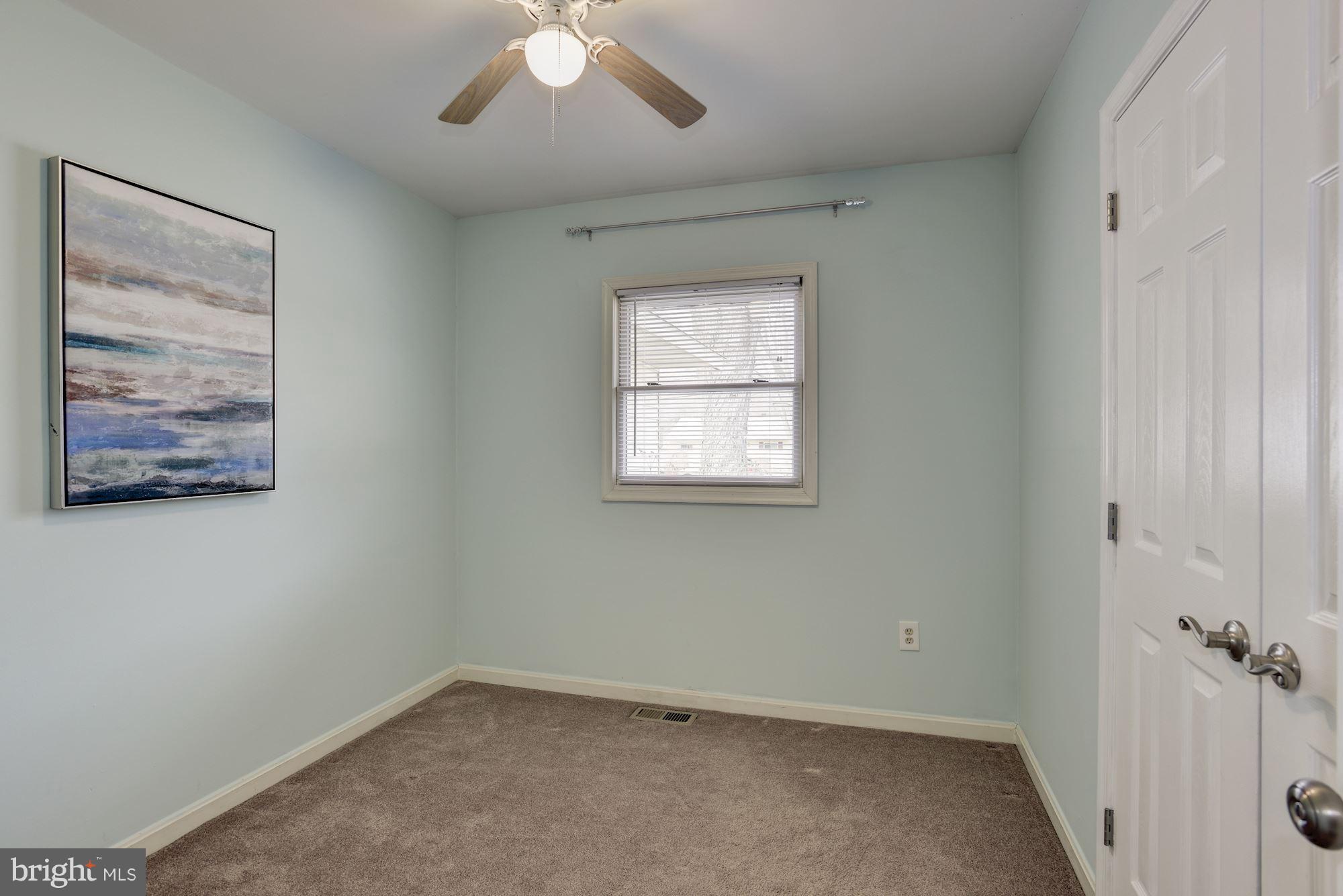 265 Pertch Road Severna Park, MD 21146 - Photo 20 of 30 Bedroom 2
