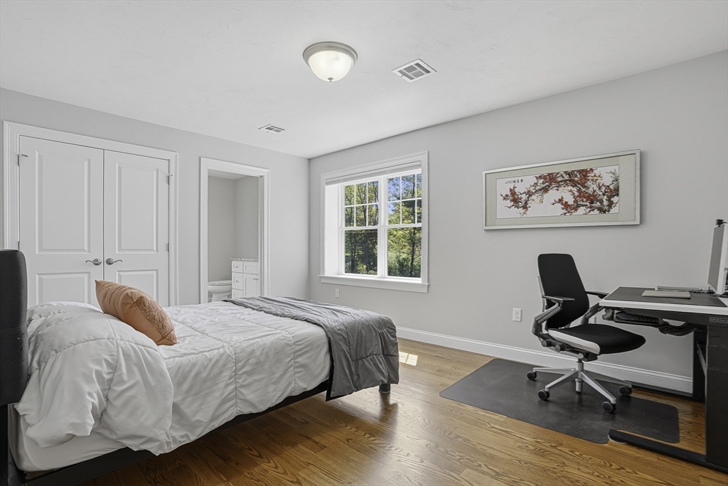 191 Lumber Street Hopkinton, MA 01748 - Photo 25 of 42
