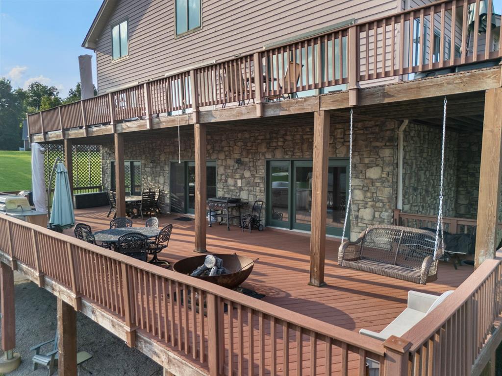 21580 Moonlight Bay Road Abingdon, VA 24211 - Photo 65 of 77 Gallery Image 65