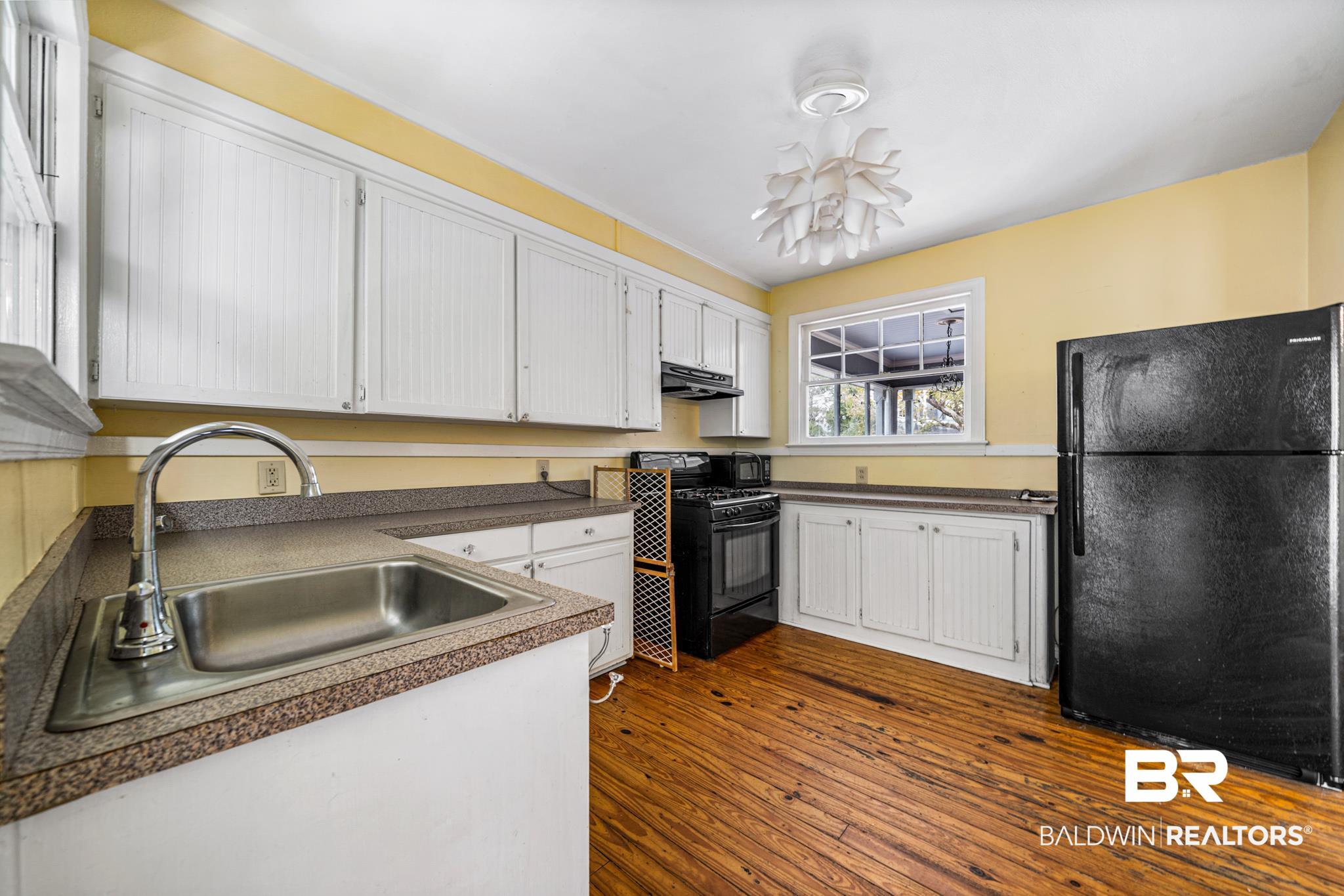 1157 Selma Street Mobile, AL 36604 - Photo 9 of 20