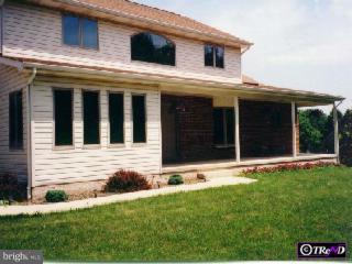 149 Mercer Mill Road Landenberg, PA 19350 - Photo 1 of 1