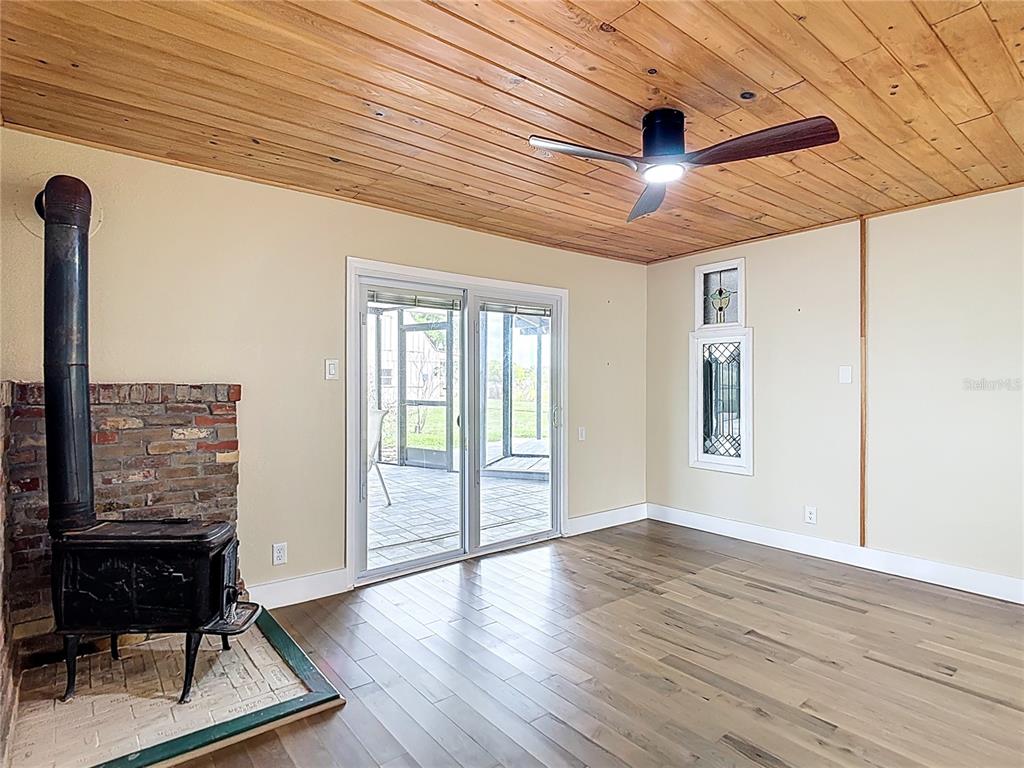 216 Corbett Road Lithia, FL 33547 - Photo 66 of 95