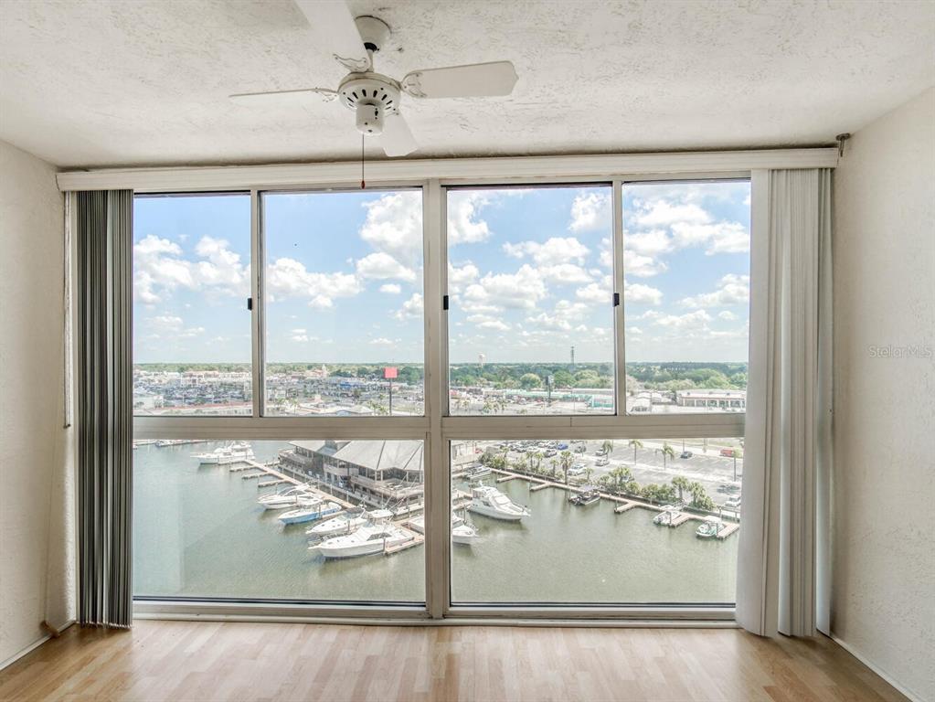 4939 Floramar Terrace, Unit 904 New Port Richey, FL 34652 - Photo 16 of 53