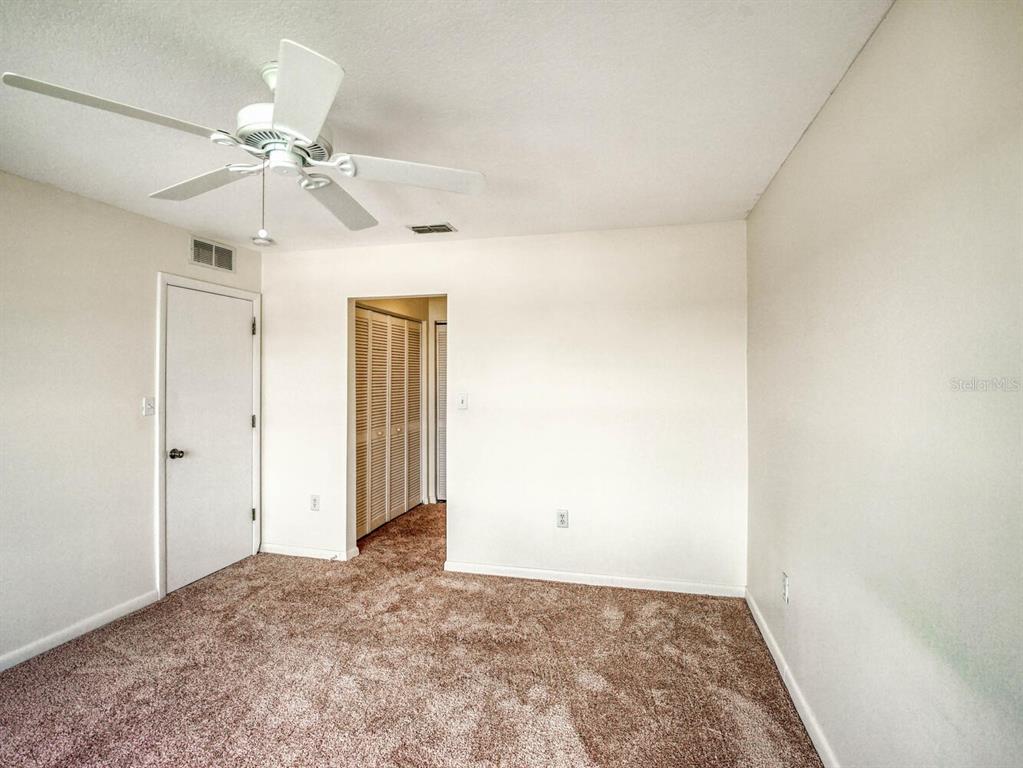 4939 Floramar Terrace, Unit 904 New Port Richey, FL 34652 - Photo 25 of 53