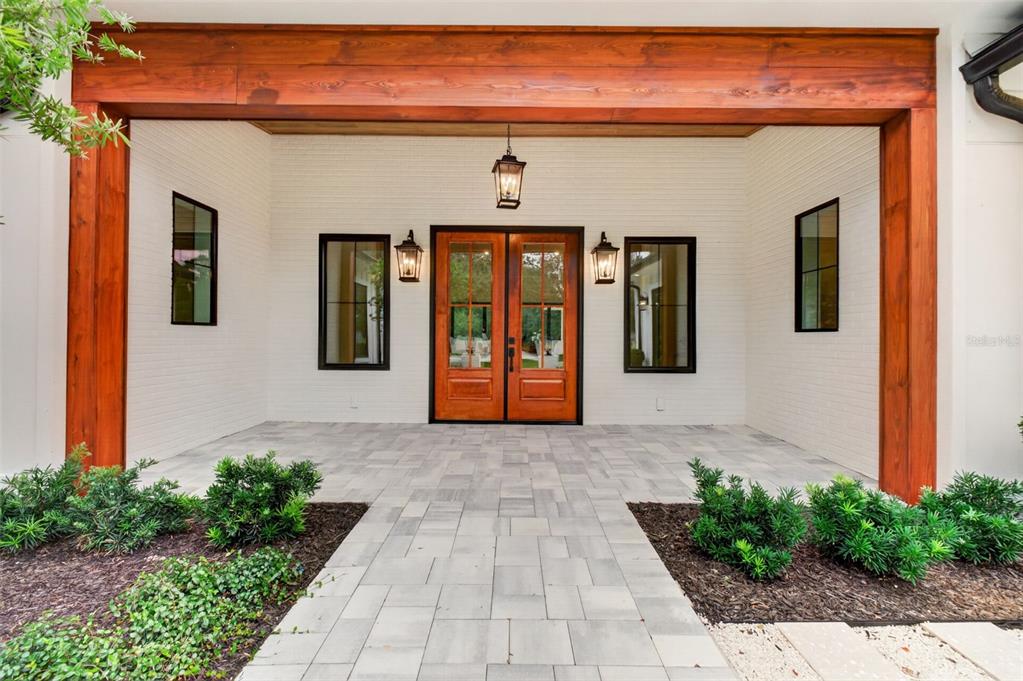 1815 Windermere Road Windermere, FL 34786 - Photo 10 of 99 Gallery Image 10