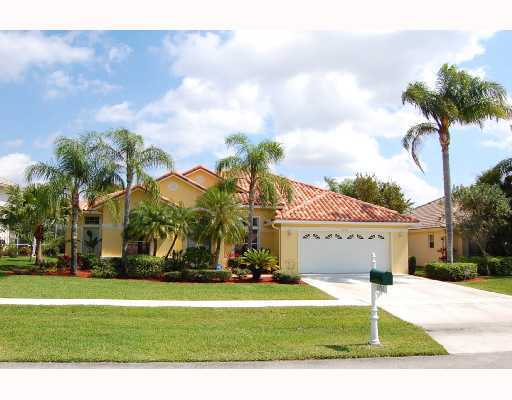 18762 Cape Sable Drive Boca Raton, FL 33498 - Photo 1 of 12 Primary Photo