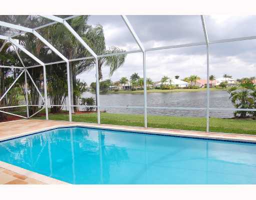 18762 Cape Sable Drive Boca Raton, FL 33498 - Photo 11 of 12 Additional Photo