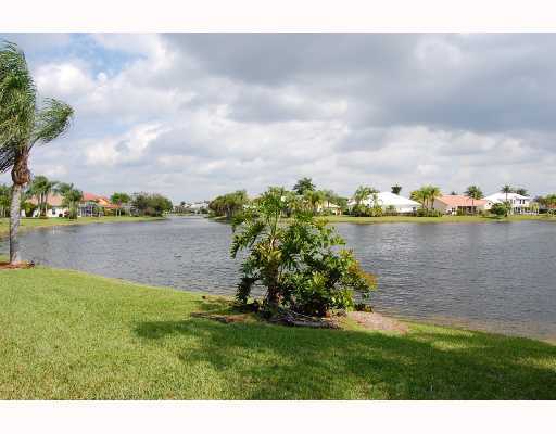 18762 Cape Sable Drive Boca Raton, FL 33498 - Photo 12 of 12 Additional Photo