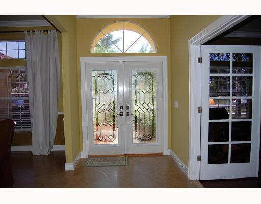 18762 Cape Sable Drive Boca Raton, FL 33498 - Photo 2 of 12 Additional Photo