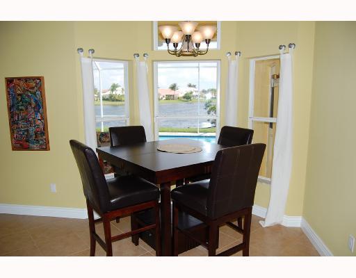 18762 Cape Sable Drive Boca Raton, FL 33498 - Photo 3 of 12 Additional Photo