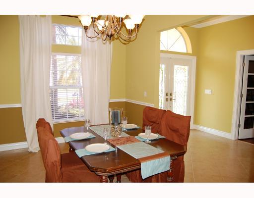 18762 Cape Sable Drive Boca Raton, FL 33498 - Photo 4 of 12 Additional Photo