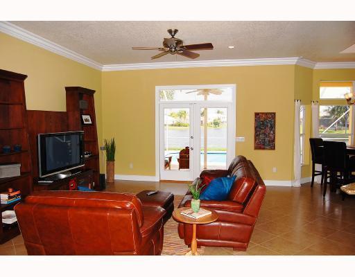 18762 Cape Sable Drive Boca Raton, FL 33498 - Photo 5 of 12 Additional Photo