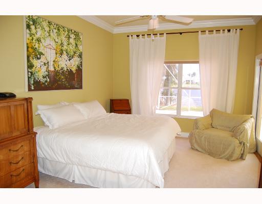 18762 Cape Sable Drive Boca Raton, FL 33498 - Photo 7 of 12 Additional Photo