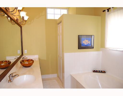 18762 Cape Sable Drive Boca Raton, FL 33498 - Photo 8 of 12 Additional Photo