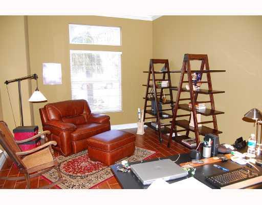 18762 Cape Sable Drive Boca Raton, FL 33498 - Photo 9 of 12 Additional Photo