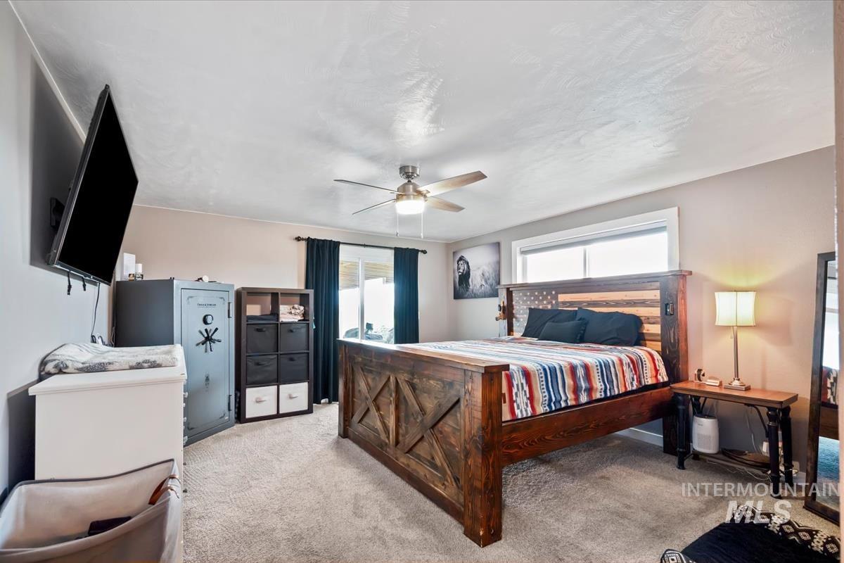 4602 West Central Road Emmett, ID 83617 - Photo 17 of 50