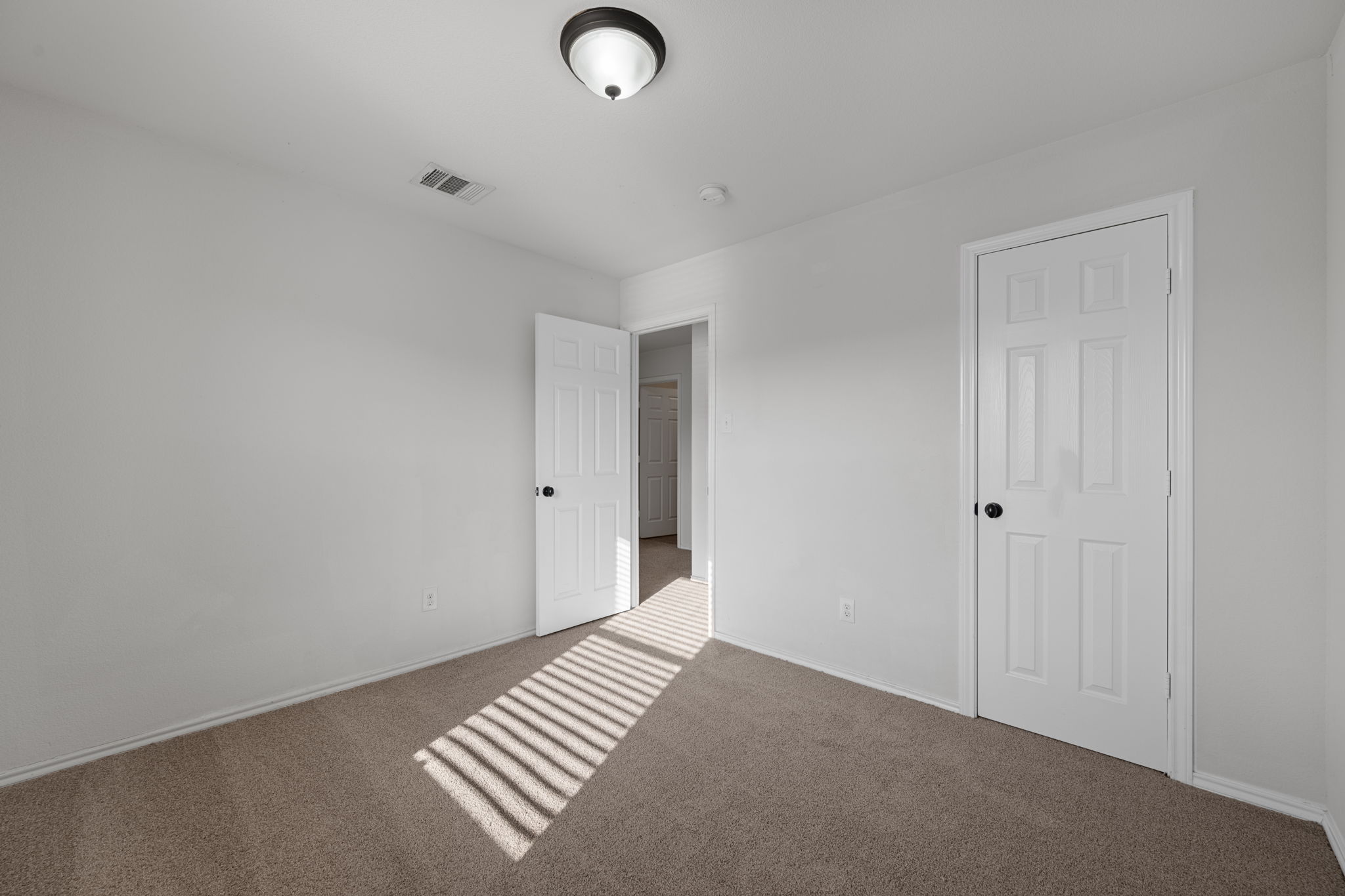 2223 Perkins Place Georgetown, TX 78626 - Photo 20 of 39