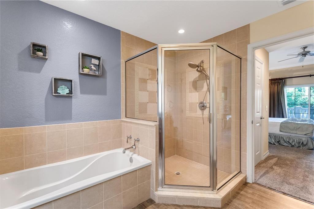 7656 Whisper Way, Unit 402 Reunion, FL 34747 - Photo 26 of 68