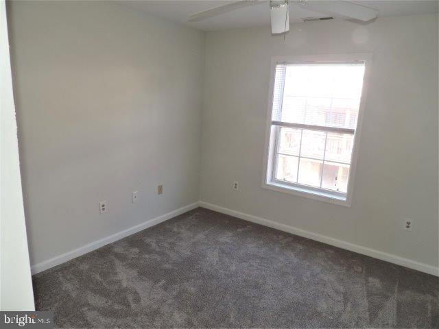 718 Anchor Chain Road, Unit 10B Ocean City, MD 21842 - Photo 18 of 27 Bedroom (2A)