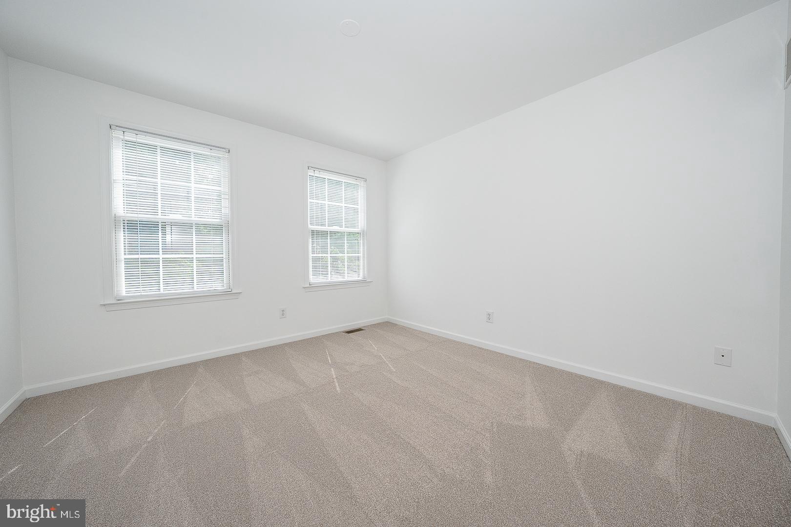 804 Shadebrush Ridge Road West Chester, PA 19382 - Photo 37 of 56 3rd BR