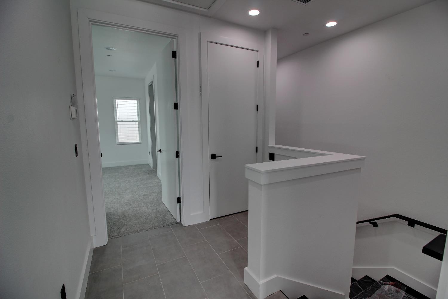 1526 3rd Street Escalon, CA 95320 - Photo 28 of 44 a view of an empty room