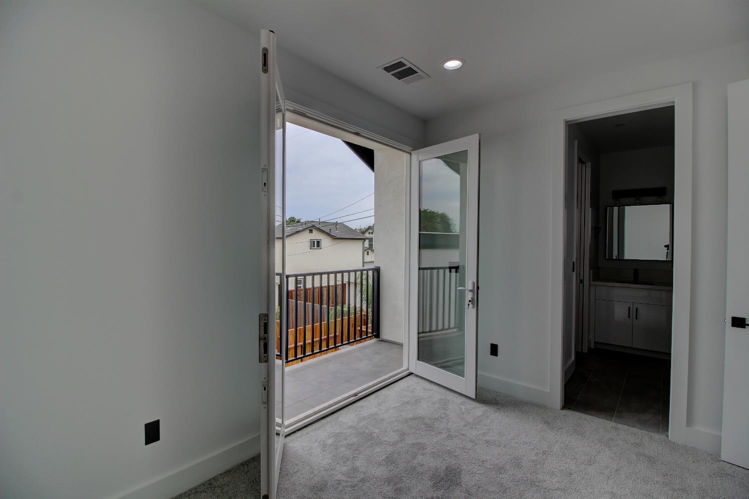 1526 3rd Street Escalon, CA 95320 - Photo 30 of 44
