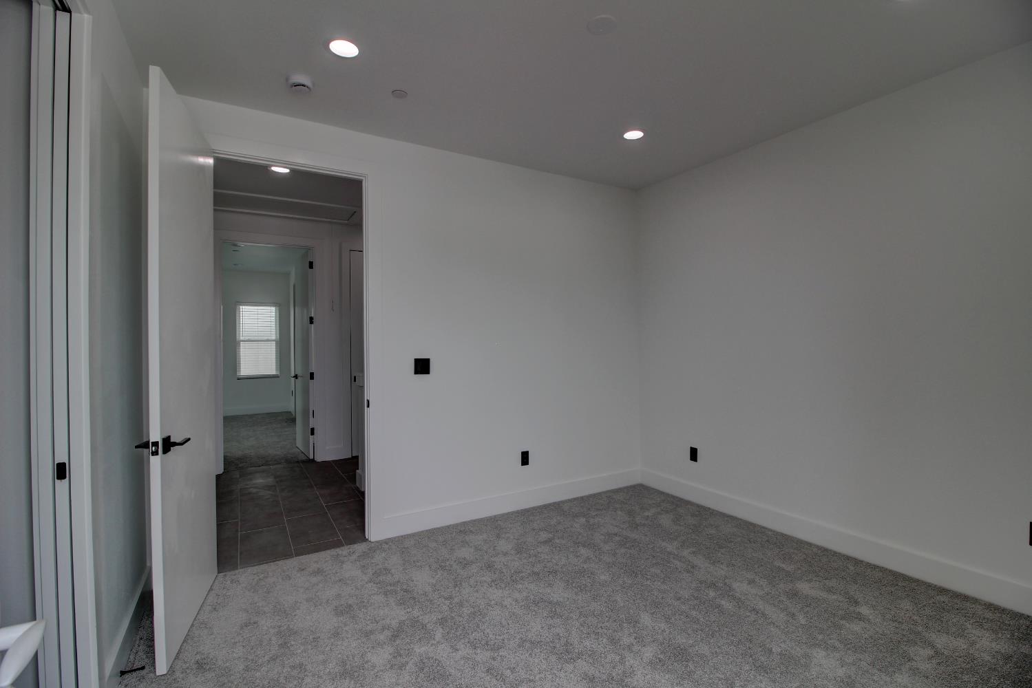 1526 3rd Street Escalon, CA 95320 - Photo 39 of 44 a view of empty room