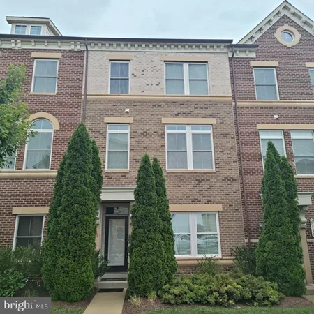 $3,700 | 20744 Duxbury Terrace, Ashburn, VA 20147