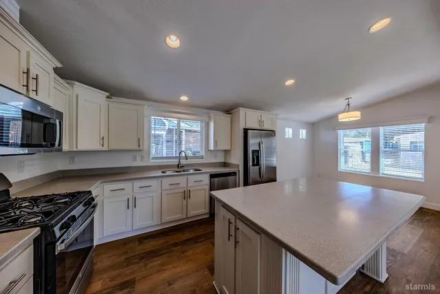 $294,000 | 1080 Julie Lane, Unit 79, South Lake Tahoe, CA 96150