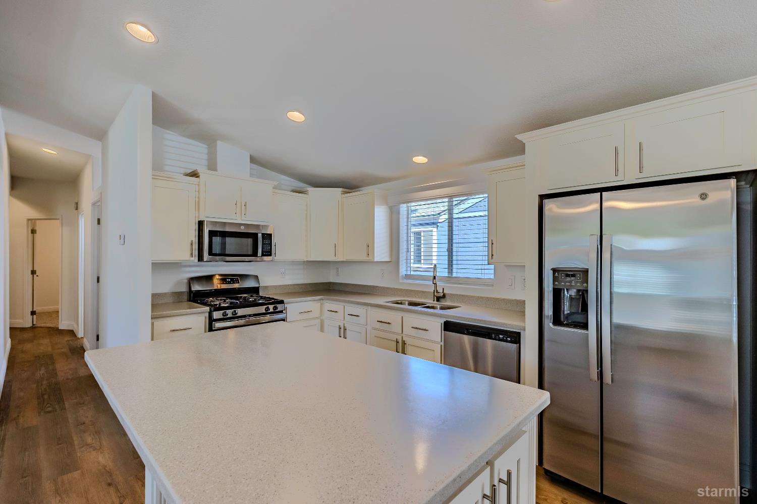 1080 Julie Lane, Unit 79 South Lake Tahoe, CA 96150 - Photo 14 of 32