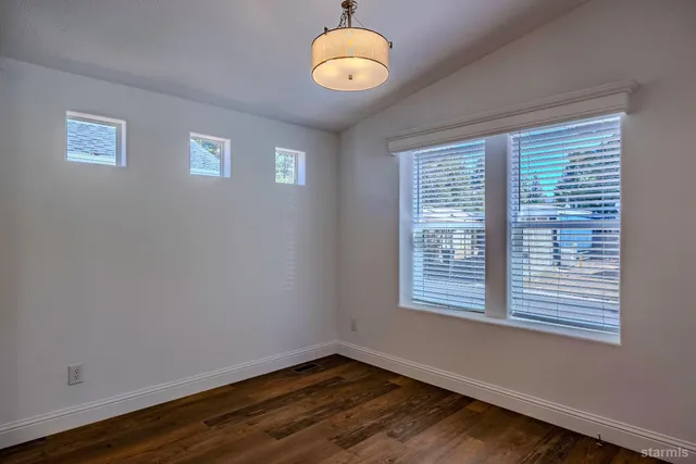 $294,000 | 1080 Julie Lane, Unit 79, South Lake Tahoe, CA 96150