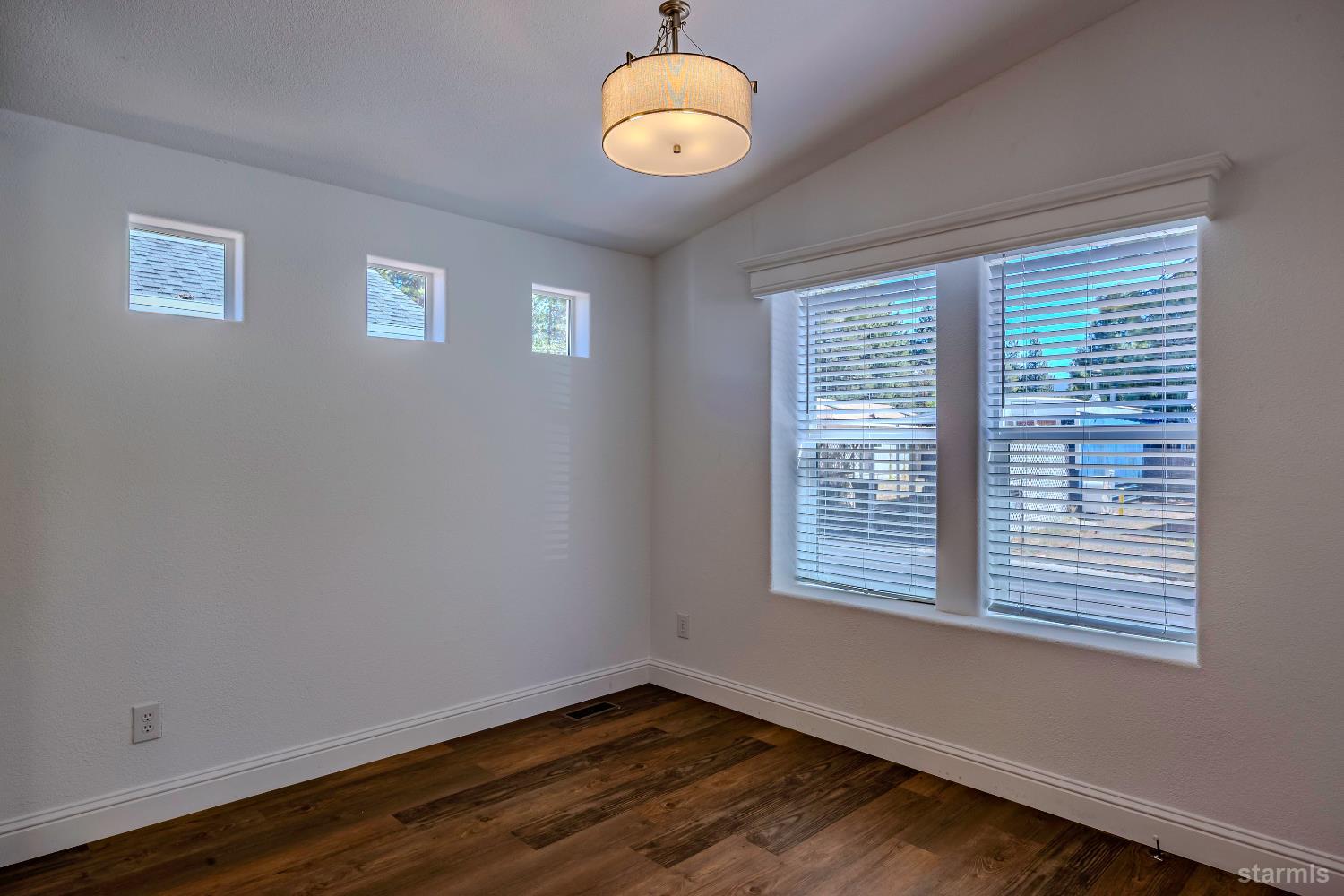 1080 Julie Lane, Unit 79 South Lake Tahoe, CA 96150 - Photo 15 of 32