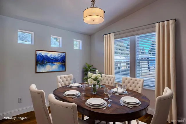 $294,000 | 1080 Julie Lane, Unit 79, South Lake Tahoe, CA 96150