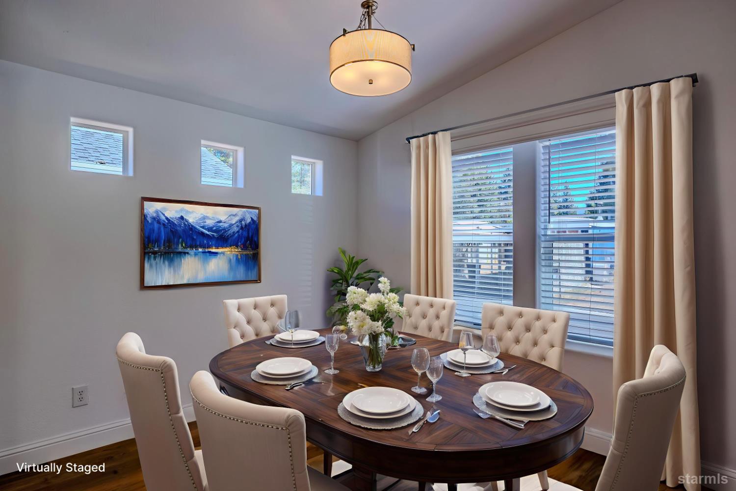 1080 Julie Lane, Unit 79 South Lake Tahoe, CA 96150 - Photo 16 of 32