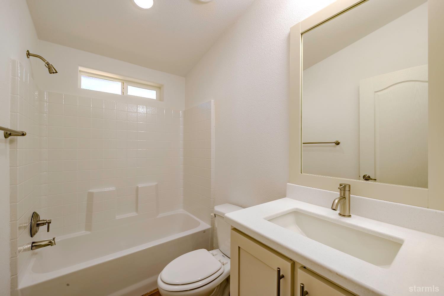 1080 Julie Lane, Unit 79 South Lake Tahoe, CA 96150 - Photo 17 of 32