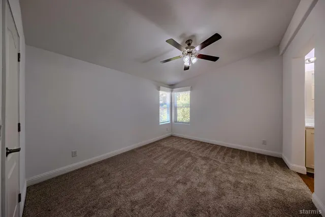 $294,000 | 1080 Julie Lane, Unit 79, South Lake Tahoe, CA 96150