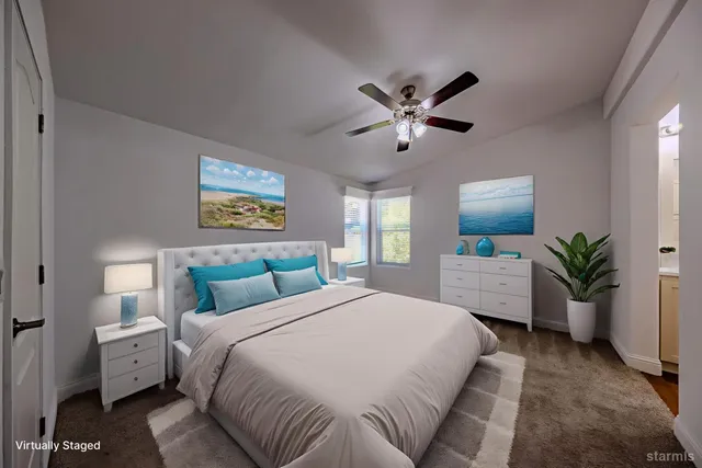 $294,000 | 1080 Julie Lane, Unit 79, South Lake Tahoe, CA 96150