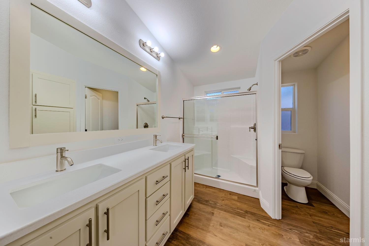 1080 Julie Lane, Unit 79 South Lake Tahoe, CA 96150 - Photo 20 of 32