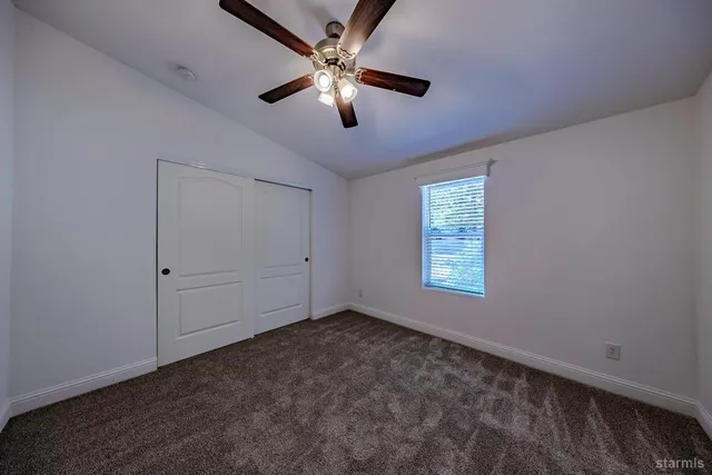 $294,000 | 1080 Julie Lane, Unit 79, South Lake Tahoe, CA 96150