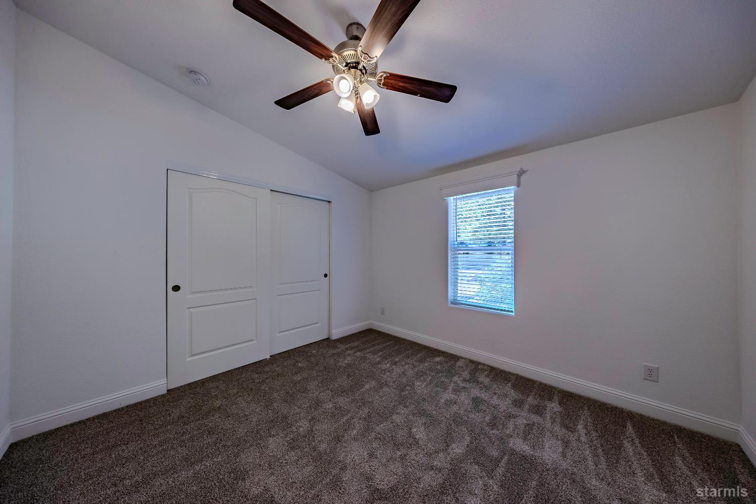 1080 Julie Lane, Unit 79 South Lake Tahoe, CA 96150 - Photo 21 of 32