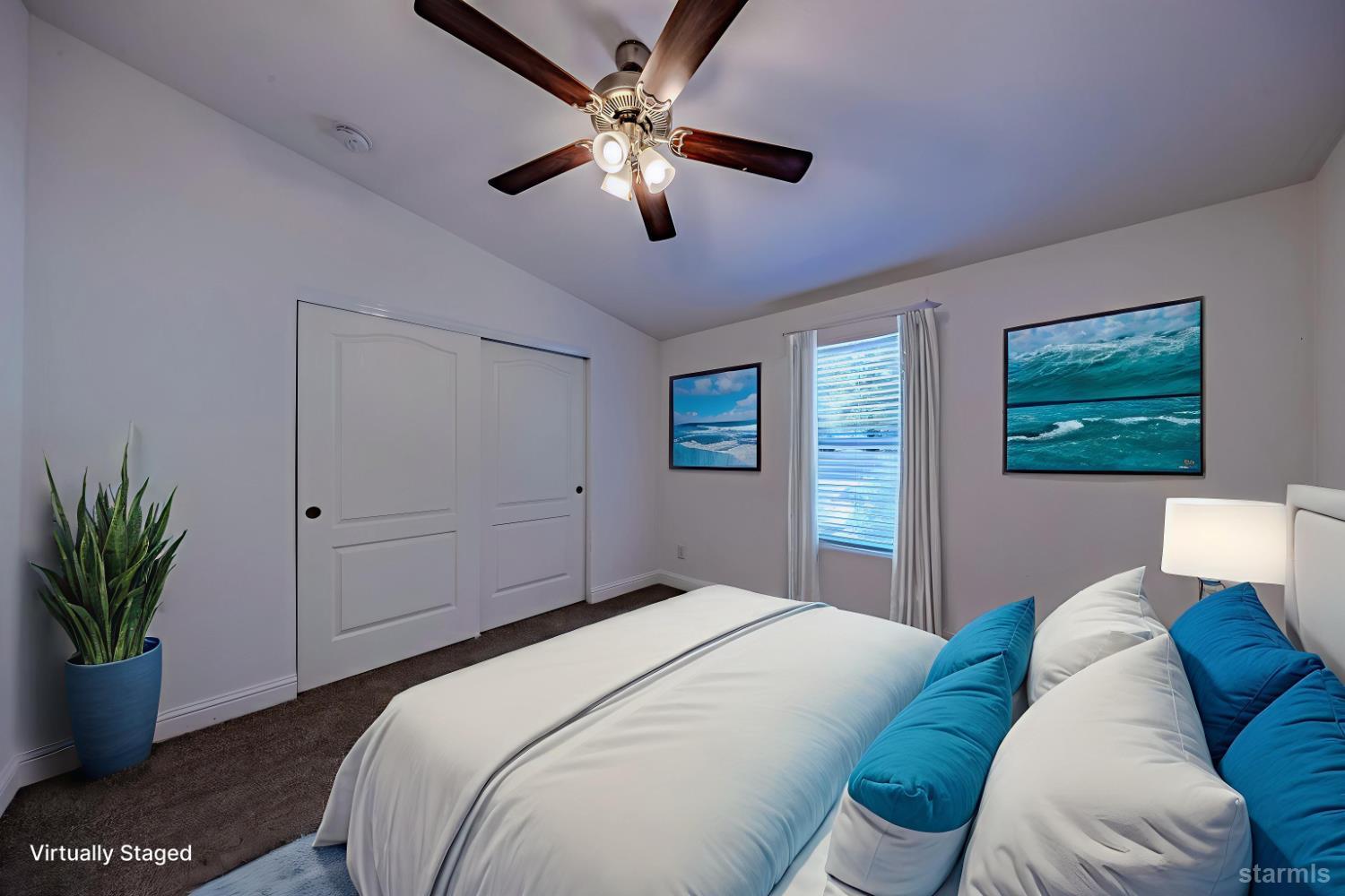 1080 Julie Lane, Unit 79 South Lake Tahoe, CA 96150 - Photo 22 of 32