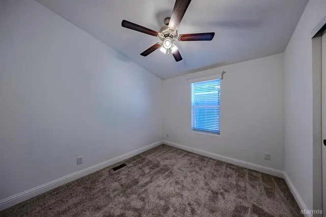 $294,000 | 1080 Julie Lane, Unit 79, South Lake Tahoe, CA 96150