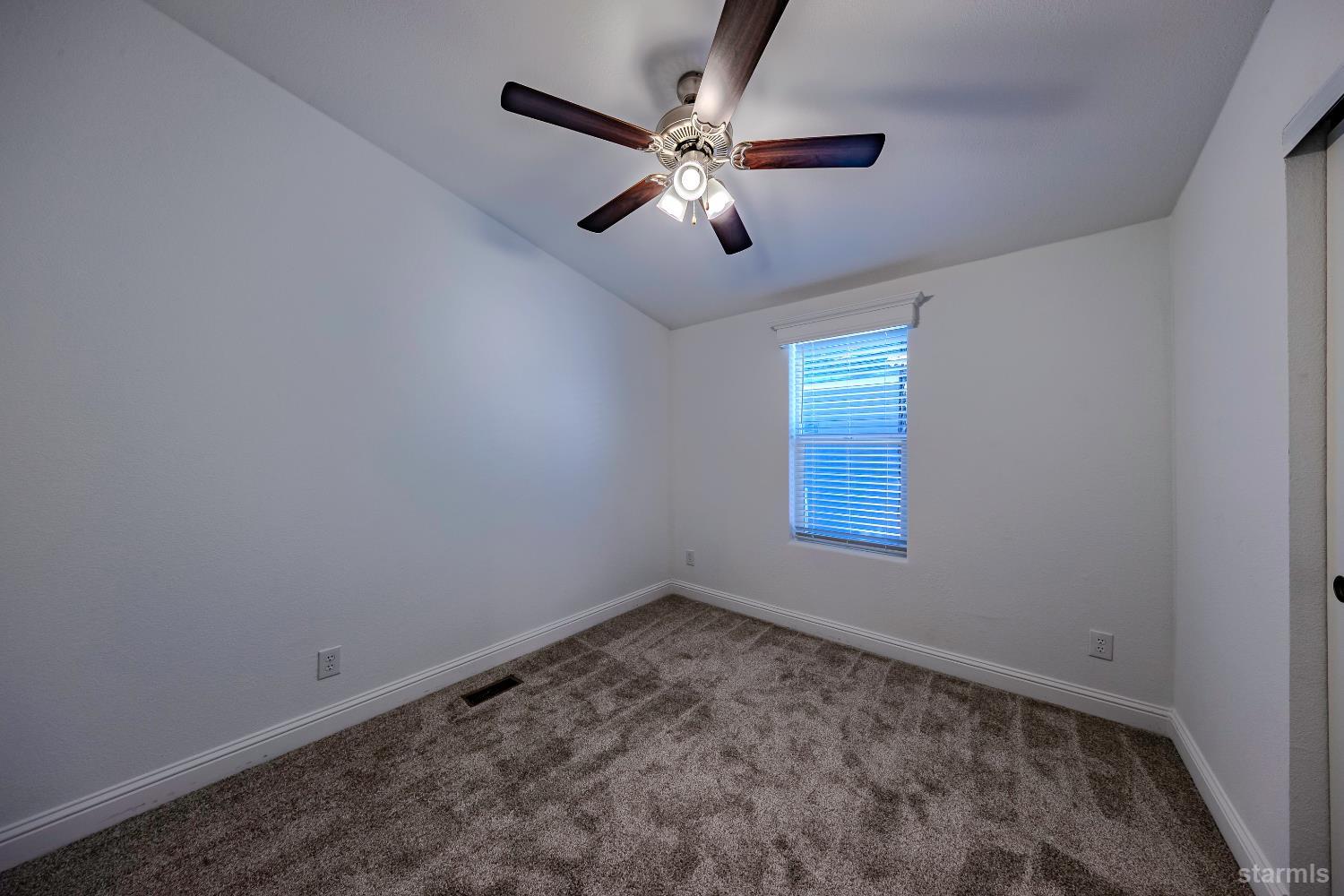 1080 Julie Lane, Unit 79 South Lake Tahoe, CA 96150 - Photo 23 of 32