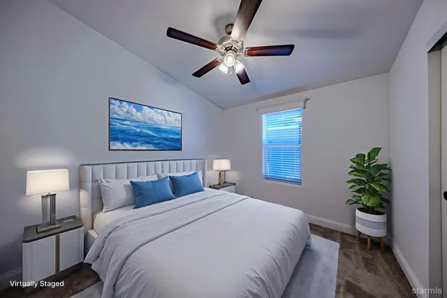 $294,000 | 1080 Julie Lane, Unit 79, South Lake Tahoe, CA 96150