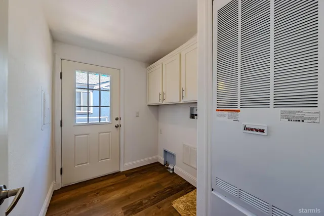 $294,000 | 1080 Julie Lane, Unit 79, South Lake Tahoe, CA 96150