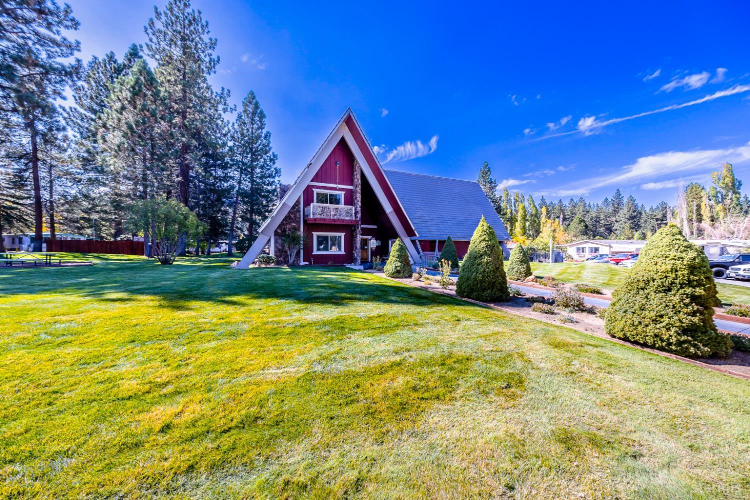 1080 Julie Lane, Unit 79 South Lake Tahoe, CA 96150 - Photo 29 of 32