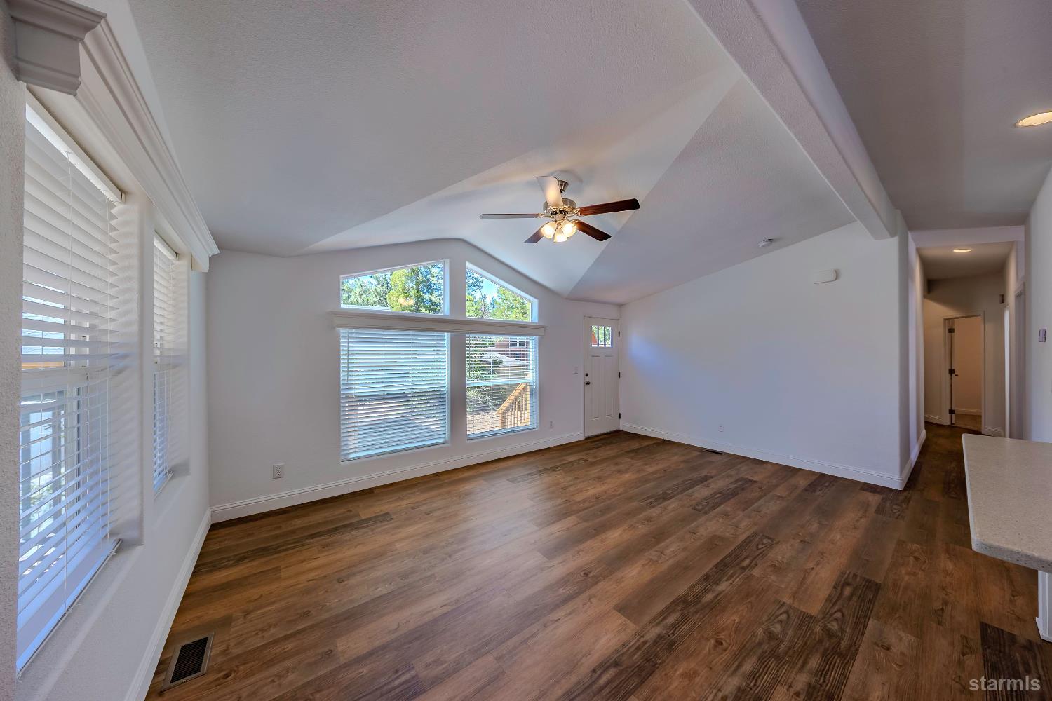 1080 Julie Lane, Unit 79 South Lake Tahoe, CA 96150 - Photo 3 of 32