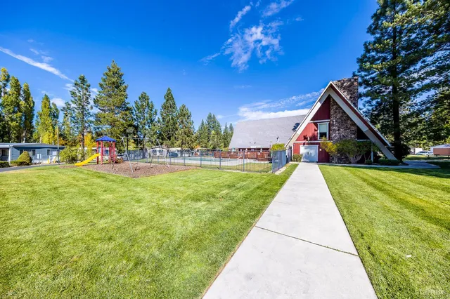 $294,000 | 1080 Julie Lane, Unit 79, South Lake Tahoe, CA 96150